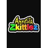 Sticker (FsBd), Фасовка: 1, изображение 31
